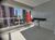 Apartamento, 2 quartos, 80 m² - Foto 1