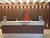 Sala-Conjunto, 36 m² - Foto 7