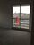 Sala-Conjunto, 36 m² - Foto 8