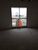 Sala-Conjunto, 36 m² - Foto 5
