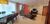 Apartamento, 3 quartos, 200 m² - Foto 4