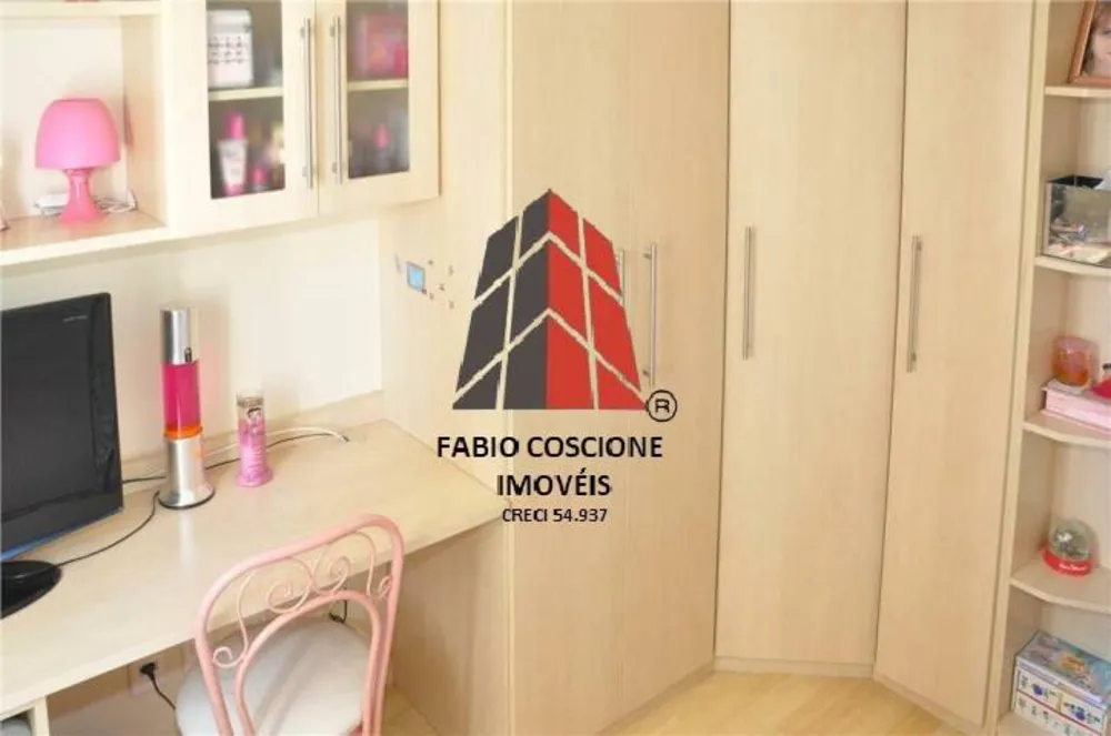 Apartamento, 3 quartos, 72 m² - Foto 7