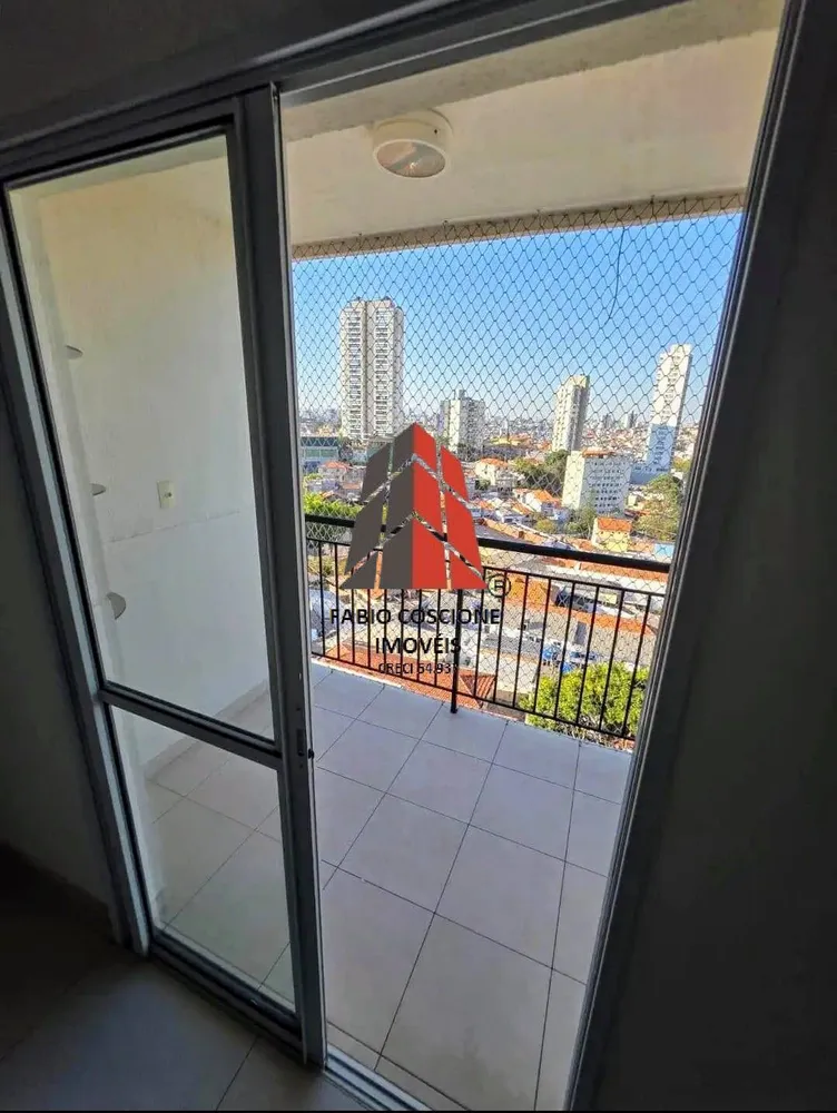 Apartamento, 2 quartos, 62 m² - Foto 13
