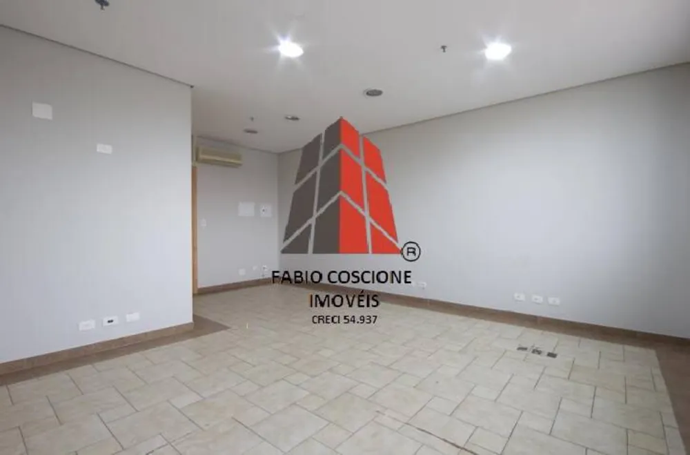 Sala-Conjunto, 33 m² - Foto 5