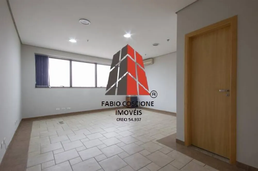 Sala-Conjunto, 33 m² - Foto 2