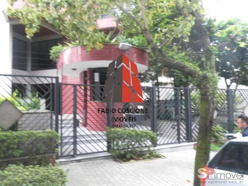 Apartamento, 3 quartos, 118 m² - Foto 6