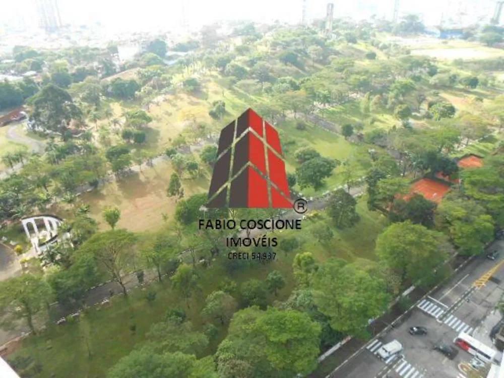 Apartamento, 3 quartos, 225 m² - Foto 14