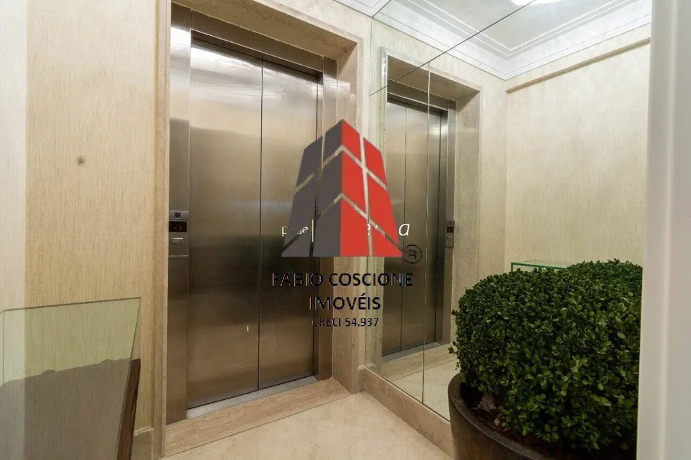 Apartamento, 3 quartos, 225 m² - Foto 13