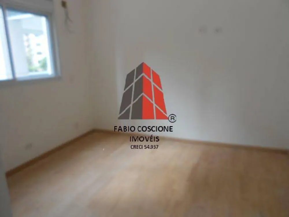Apartamento, 3 quartos, 244 m² - Foto 10