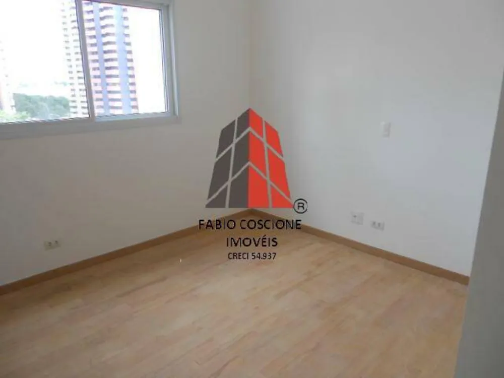 Apartamento, 3 quartos, 244 m² - Foto 16