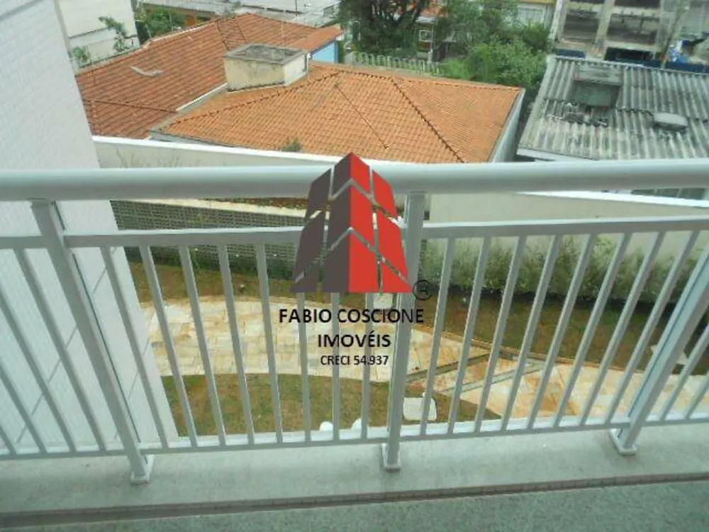 Apartamento, 3 quartos, 244 m² - Foto 4