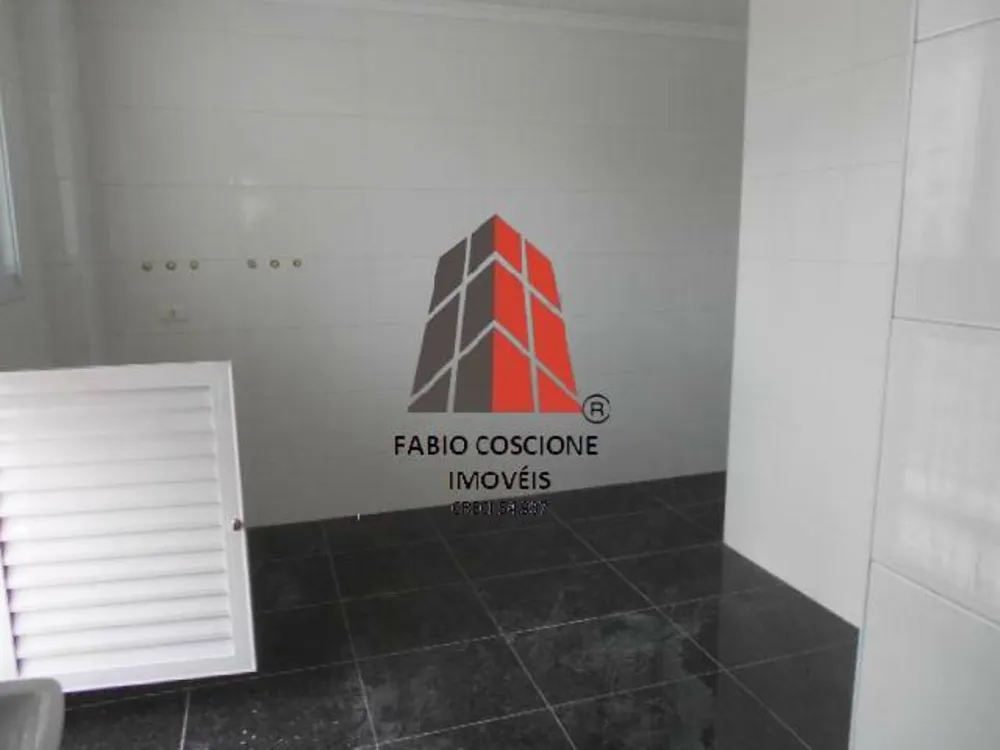 Apartamento, 3 quartos, 244 m² - Foto 14