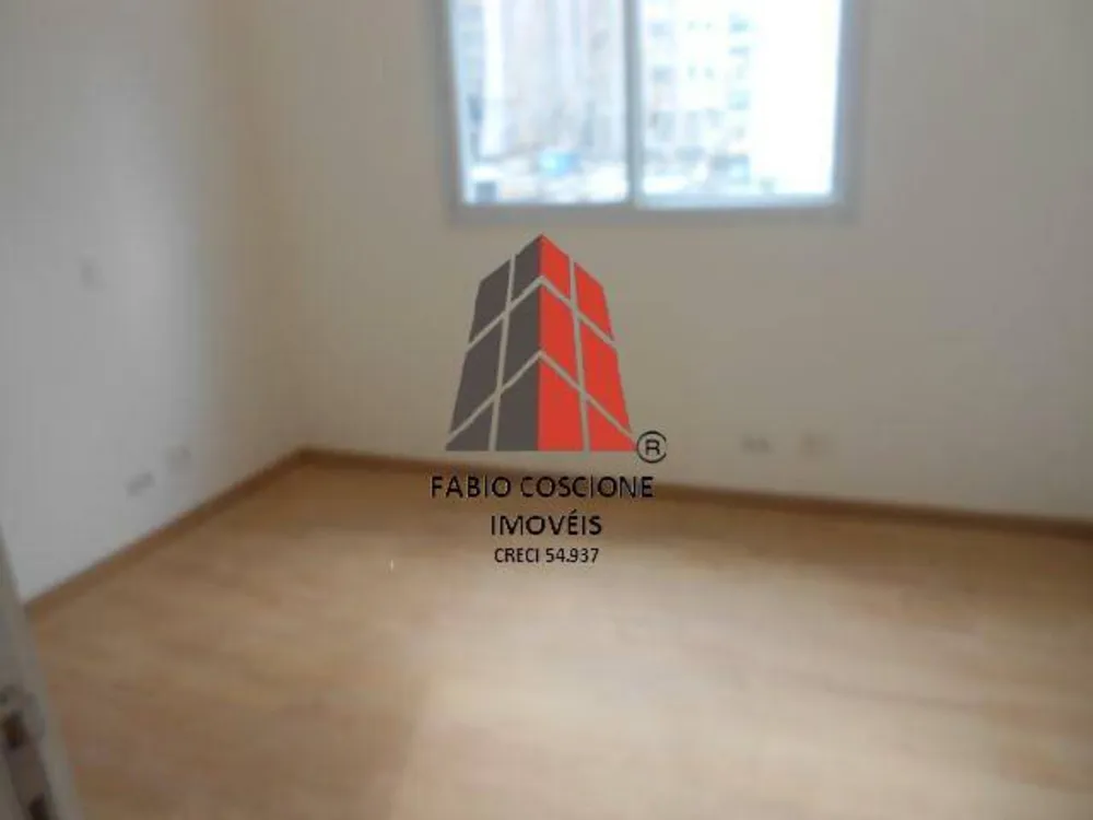Apartamento, 3 quartos, 244 m² - Foto 9