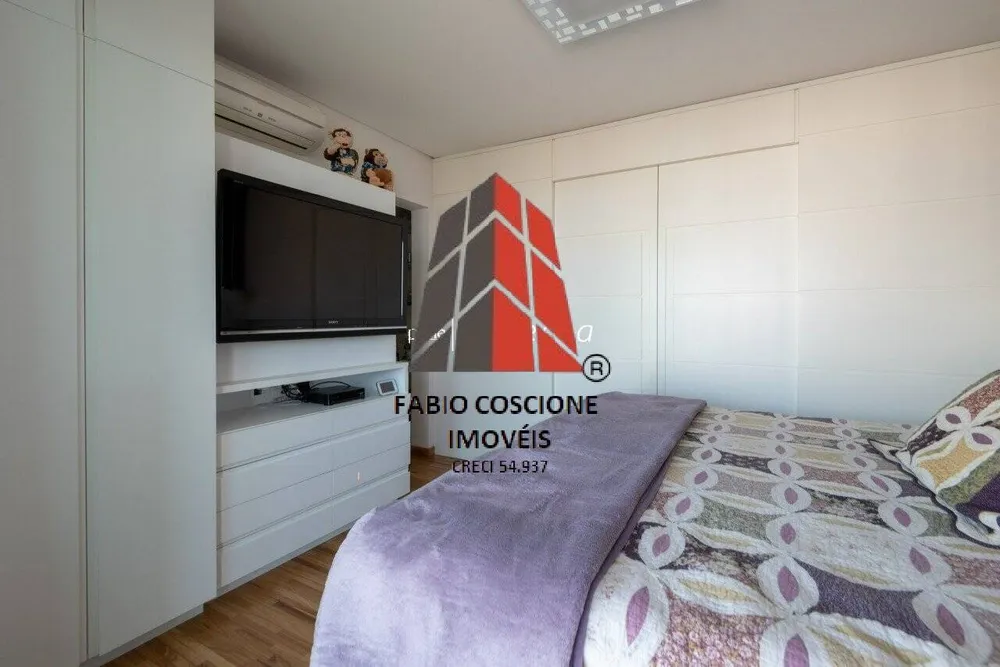 Apartamento, 3 quartos, 261 m² - Foto 14