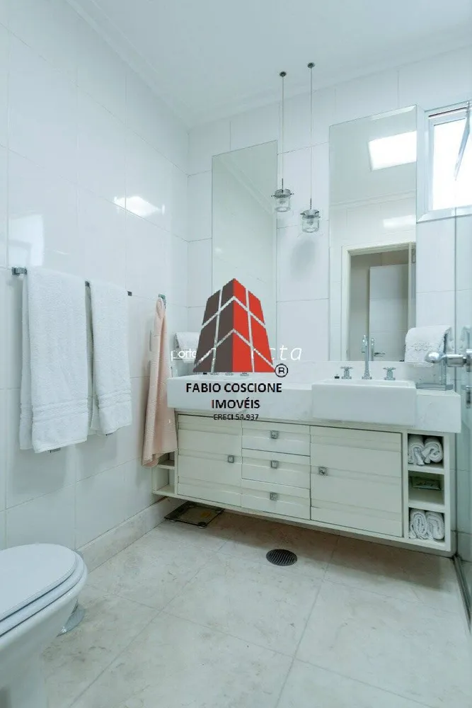 Apartamento, 3 quartos, 261 m² - Foto 16