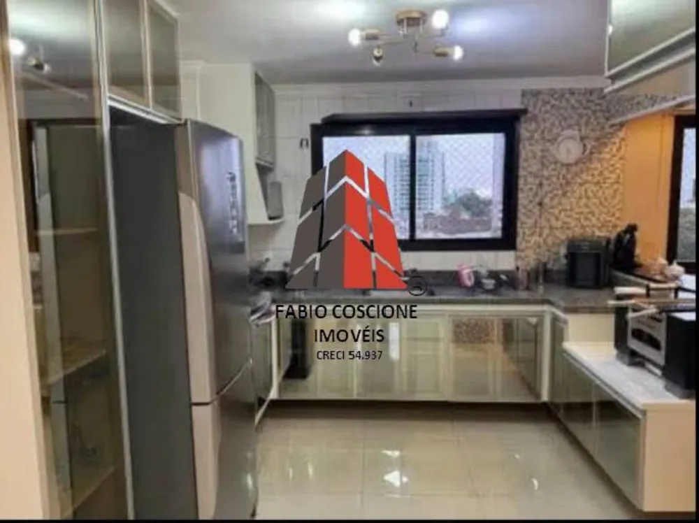 Apartamento, 3 quartos, 102 m² - Foto 4