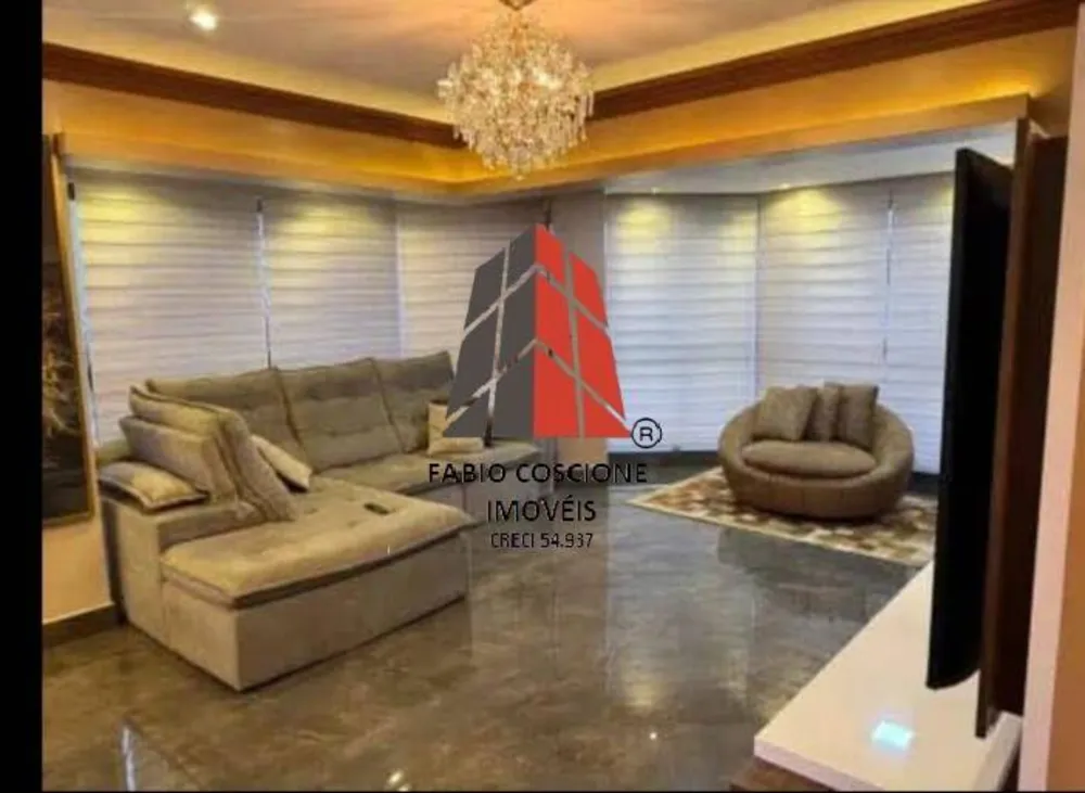 Apartamento, 3 quartos, 102 m² - Foto 7