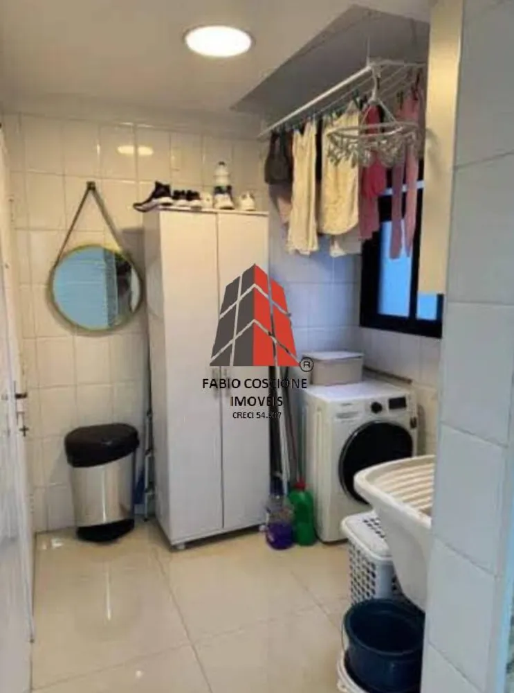 Apartamento, 3 quartos, 102 m² - Foto 2