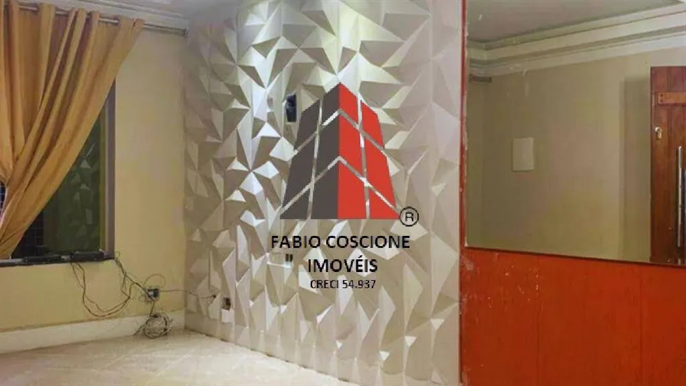 Sobrado, 3 quartos, 150 m² - Foto 6