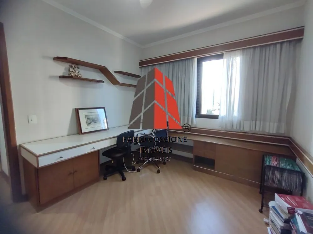 Apartamento, 4 quartos, 400 m² - Foto 15