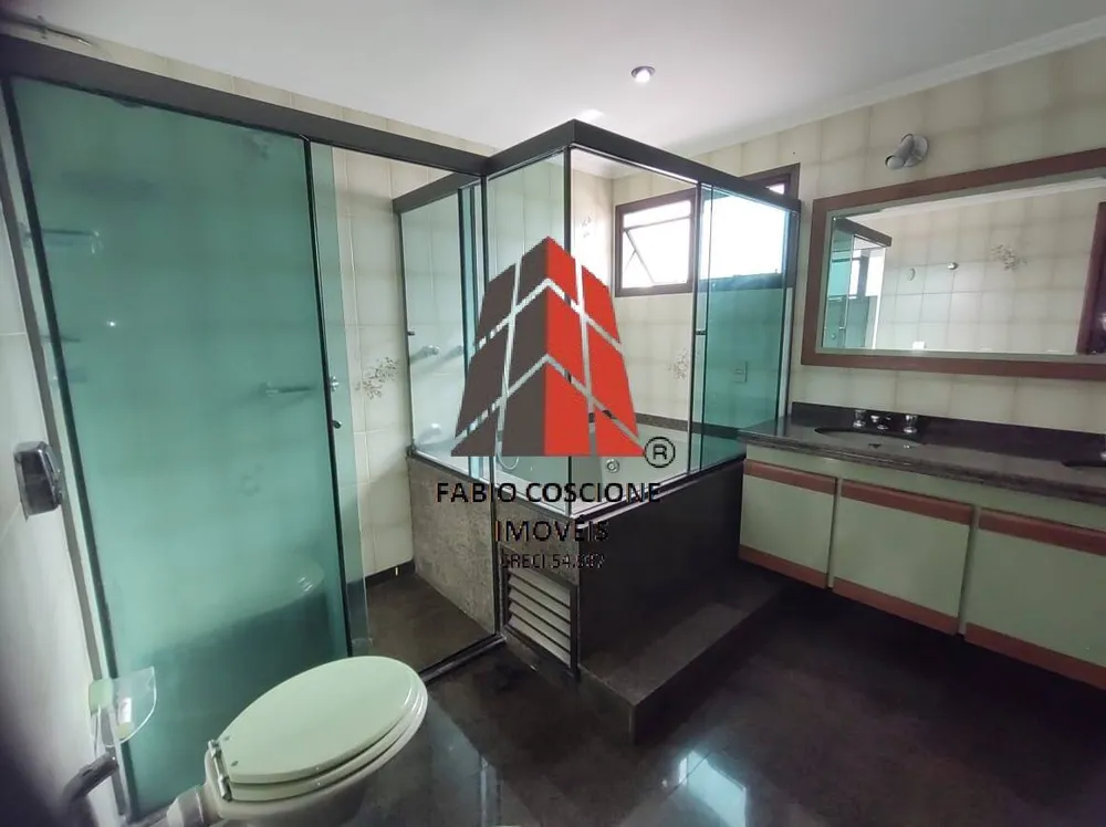 Apartamento, 4 quartos, 400 m² - Foto 11