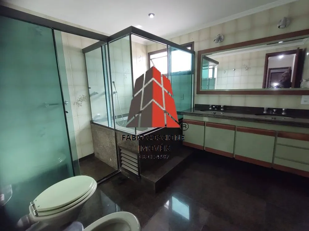 Apartamento, 4 quartos, 400 m² - Foto 3
