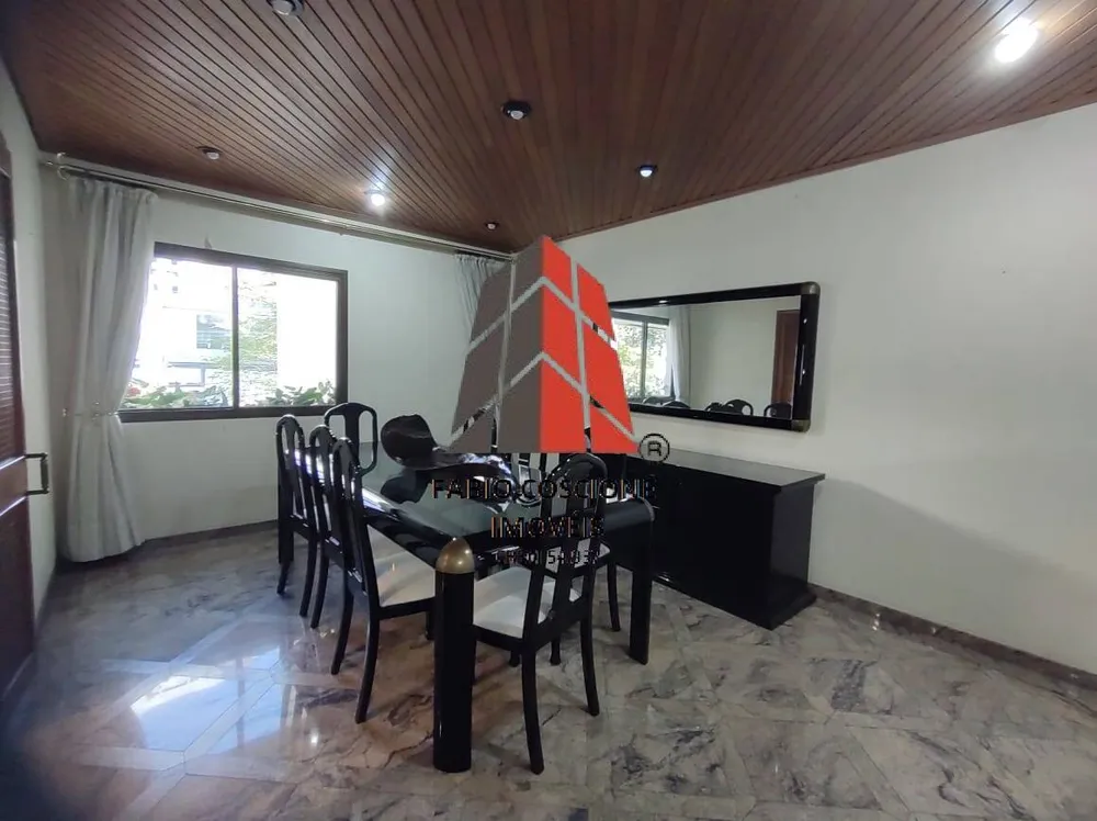 Apartamento, 4 quartos, 400 m² - Foto 16