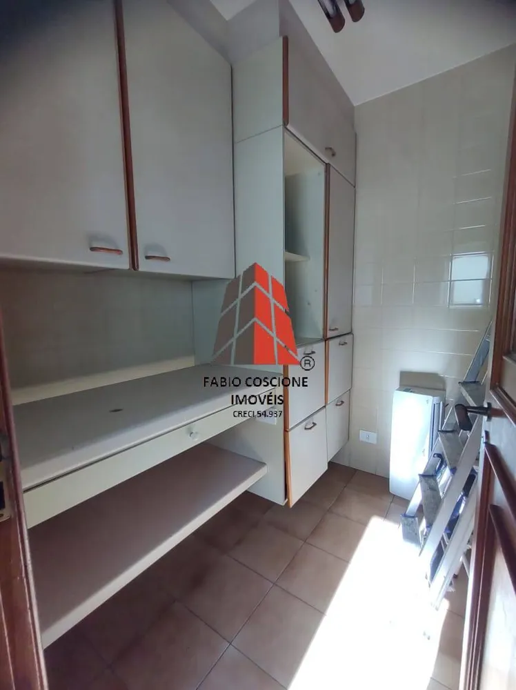 Apartamento, 4 quartos, 400 m² - Foto 5