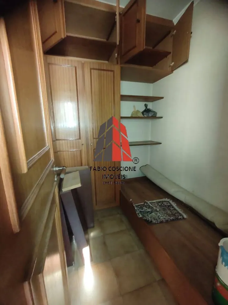 Apartamento, 4 quartos, 400 m² - Foto 14