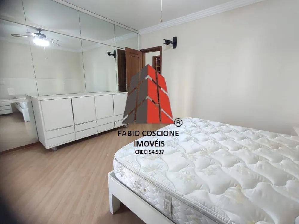 Apartamento, 4 quartos, 400 m² - Foto 4
