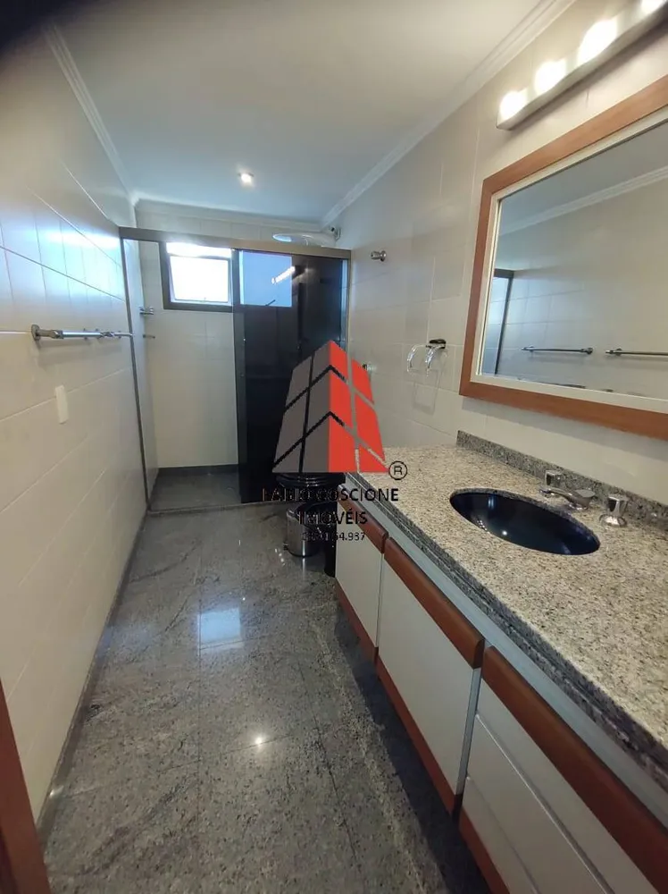 Apartamento, 4 quartos, 400 m² - Foto 13