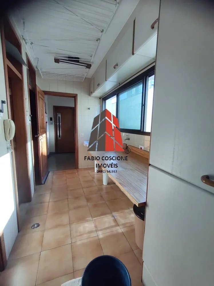 Apartamento, 4 quartos, 400 m² - Foto 10