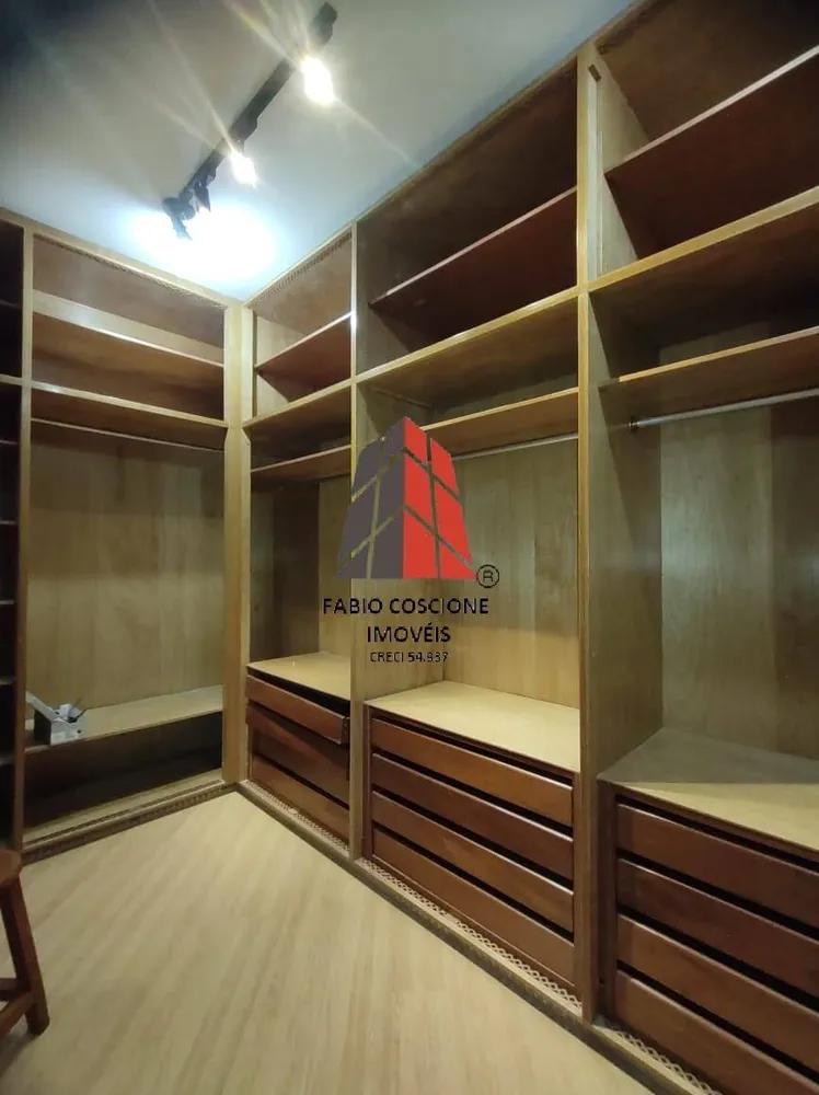 Apartamento, 4 quartos, 400 m² - Foto 2