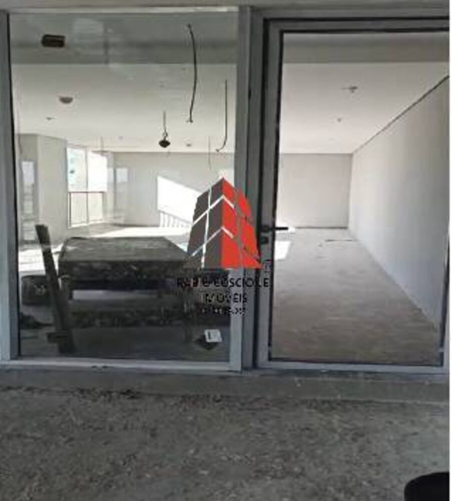 Sala-Conjunto, 426 m² - Foto 3