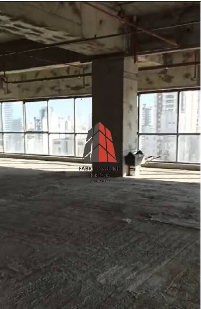 Sala-Conjunto, 426 m² - Foto 4