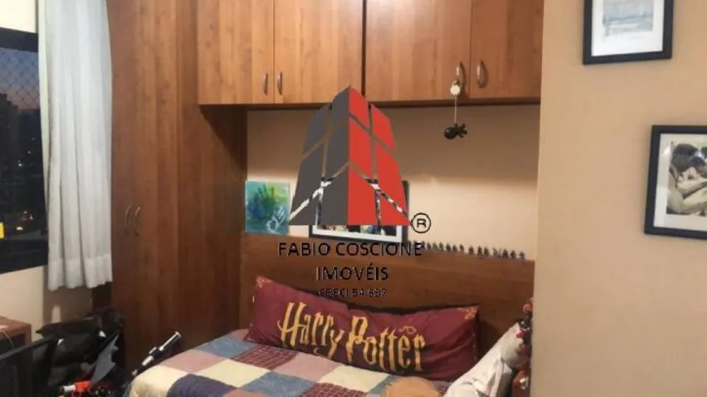 Apartamento, 3 quartos, 114 m² - Foto 12