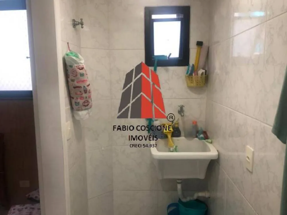 Apartamento, 3 quartos, 114 m² - Foto 9