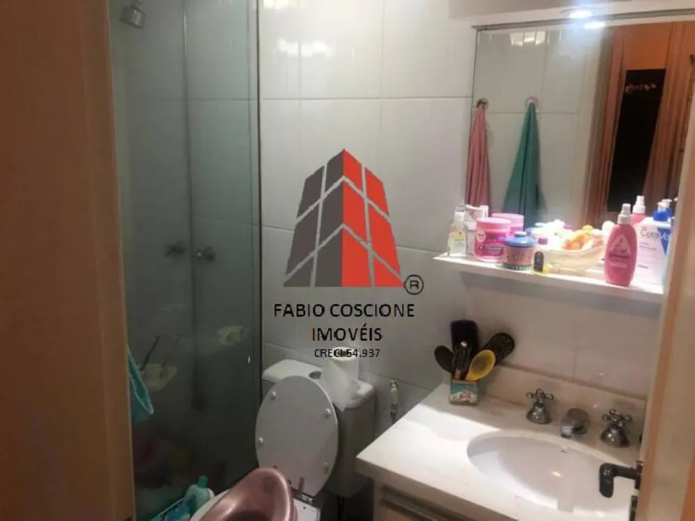 Apartamento, 3 quartos, 114 m² - Foto 6