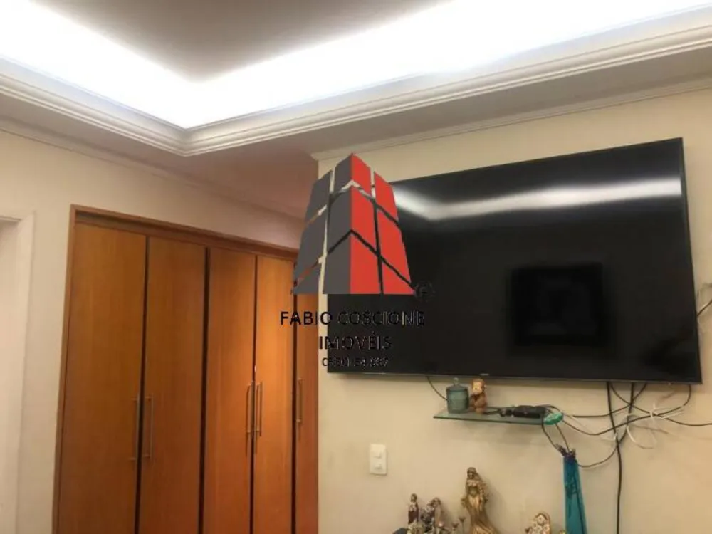 Apartamento, 3 quartos, 114 m² - Foto 15