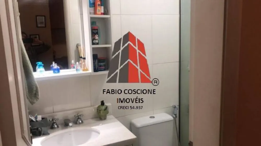 Apartamento, 3 quartos, 114 m² - Foto 10