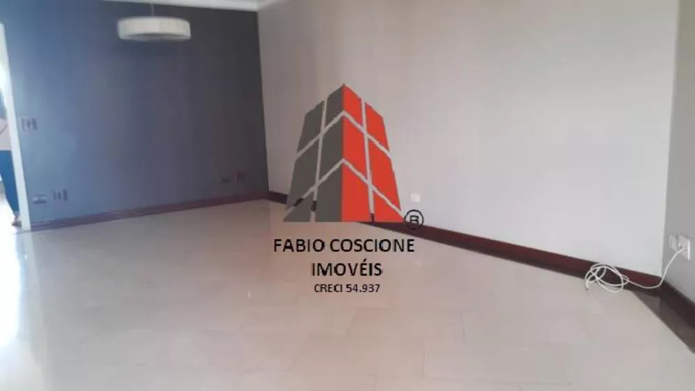 Apartamento, 4 quartos, 155 m² - Foto 4