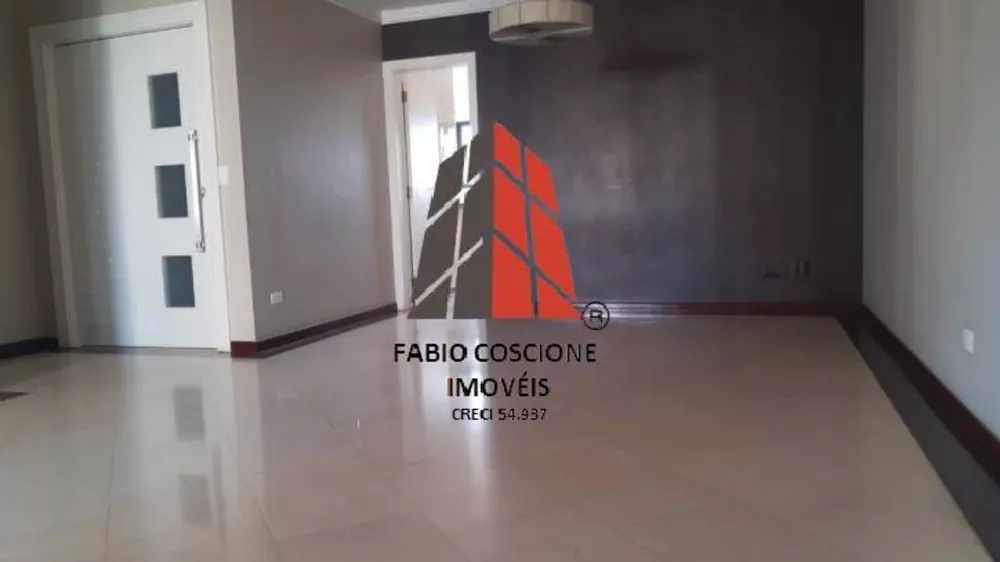 Apartamento, 4 quartos, 155 m² - Foto 2
