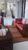 Apartamento, 4 quartos, 330 m² - Foto 3
