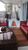 Apartamento, 4 quartos, 330 m² - Foto 4