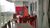 Apartamento, 4 quartos, 330 m² - Foto 2