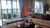 Apartamento, 4 quartos, 330 m² - Foto 1