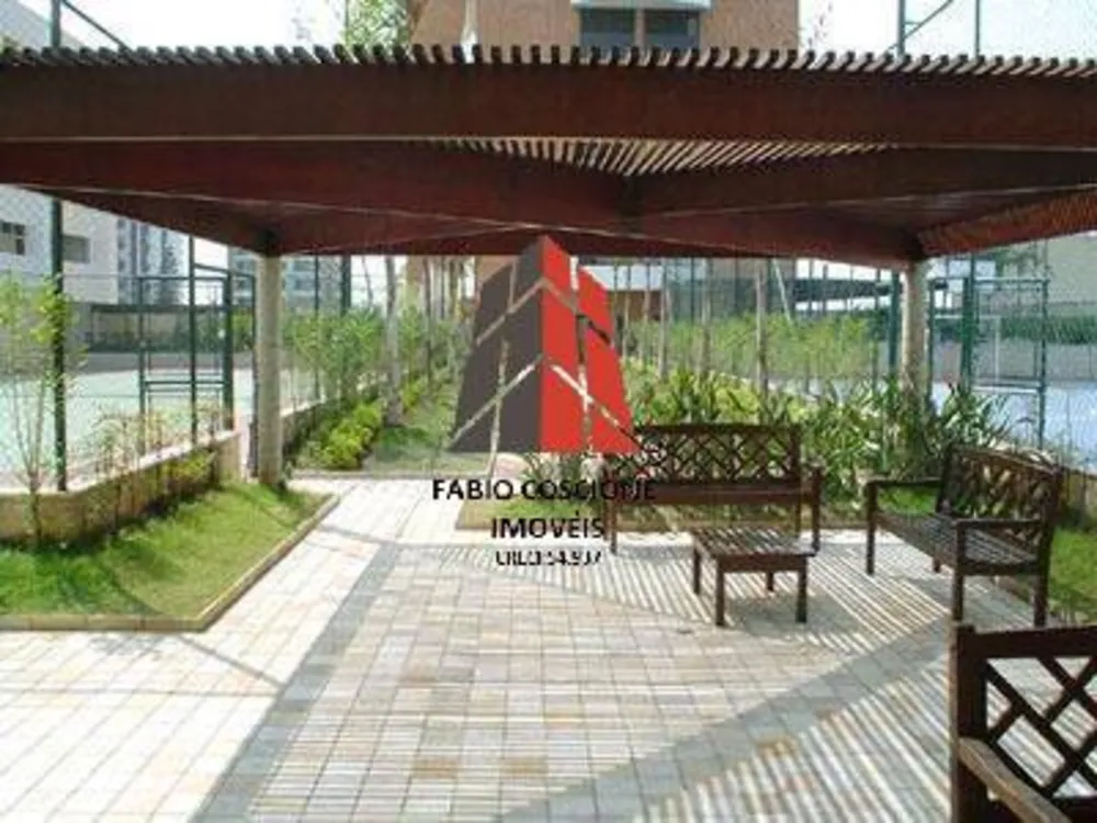 Apartamento, 1 quarto, 82 m² - Foto 16