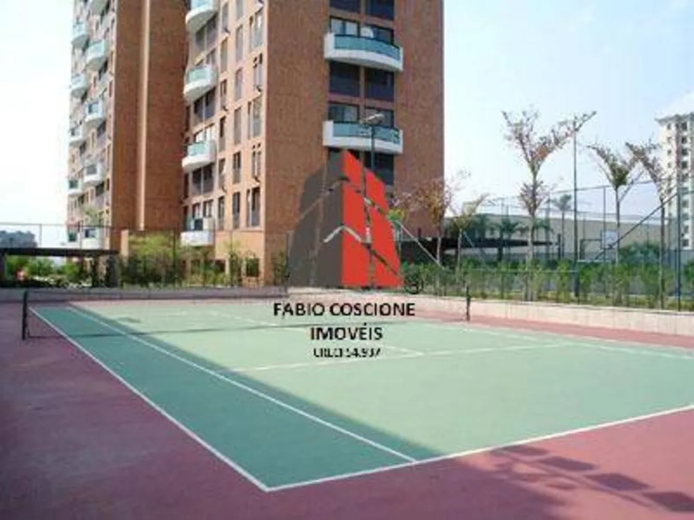 Apartamento, 1 quarto, 82 m² - Foto 3