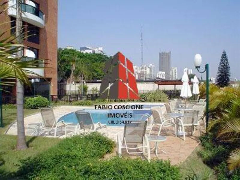 Apartamento, 1 quarto, 82 m² - Foto 9