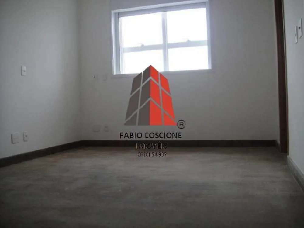 Apartamento, 3 quartos, 200 m² - Foto 1